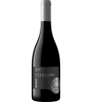 2022 Sterling Vineyards Carneros Pinot Noir, image 1